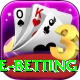 double chance betting Games (Casino & Earning) Pro v3.5.1