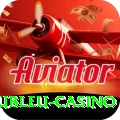doubleu casino Ultimate v2.6.5