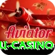 doubleu casino Ultimate v2.6.5