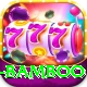 dovan doboni bamboo Max Pro v1.7.2