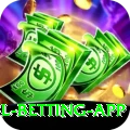 download psl betting app Pro Max v2.7.0