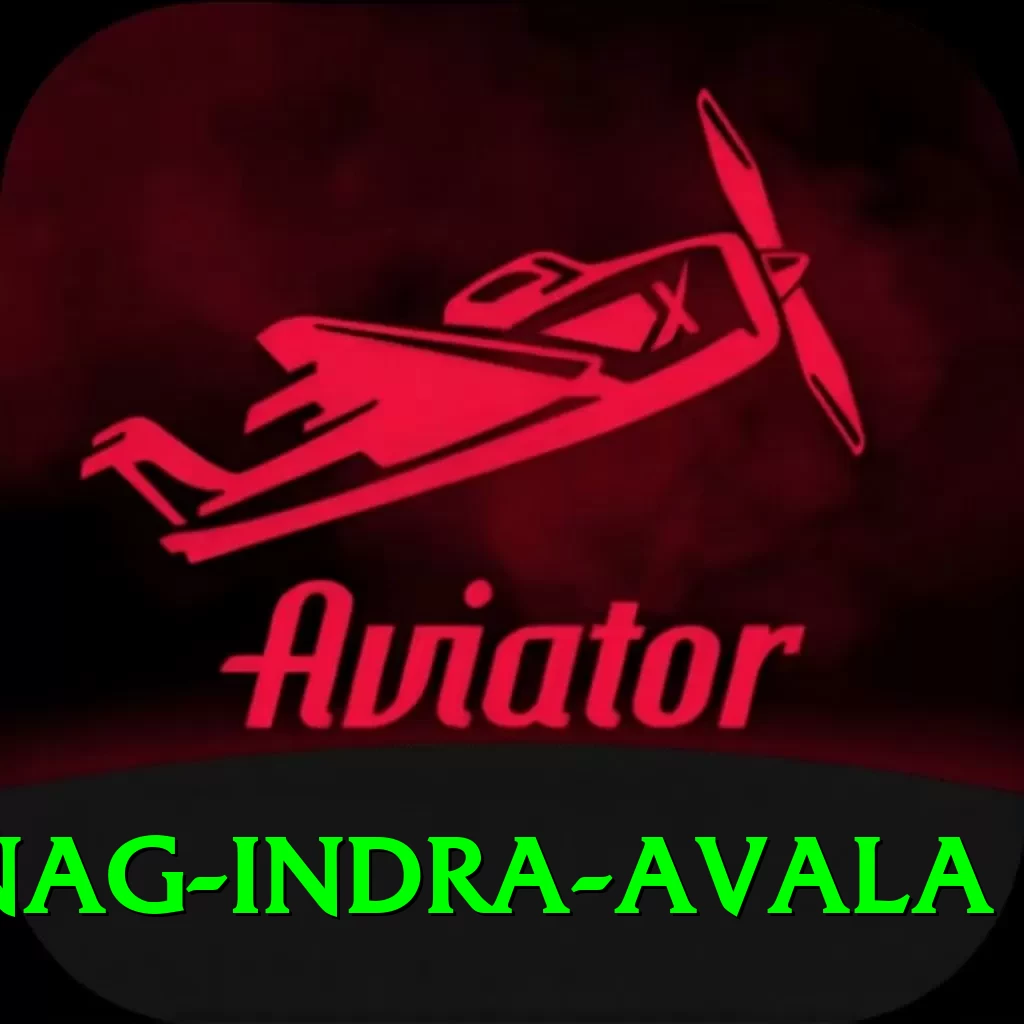 dragnag indra avala Premium Plus v4.3.5 - 2
