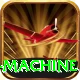 dragon slot machine VIP