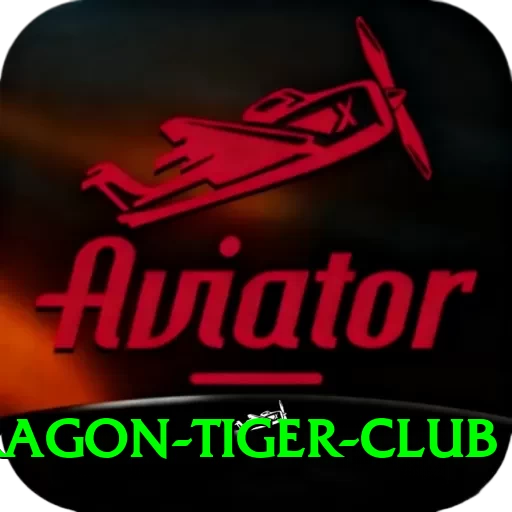 Dragon Tiger Club Premium Edition v5.8.1 - 2