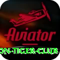 Dragon Tiger Club Premium Edition v5.8.1