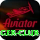 Dragon Tiger Club Premium Edition v5.8.1