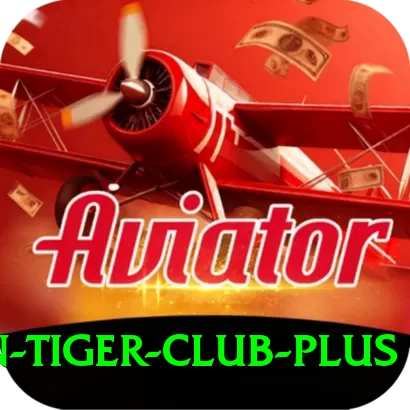 Dragon Tiger Club Bonus Turbo v4.1.7 - 2