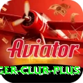Dragon Tiger Club Bonus Turbo v4.1.7