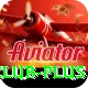 Dragon Tiger Club Bonus Turbo v4.1.7