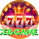 dragon tiger game Gold Pro v3.0.1