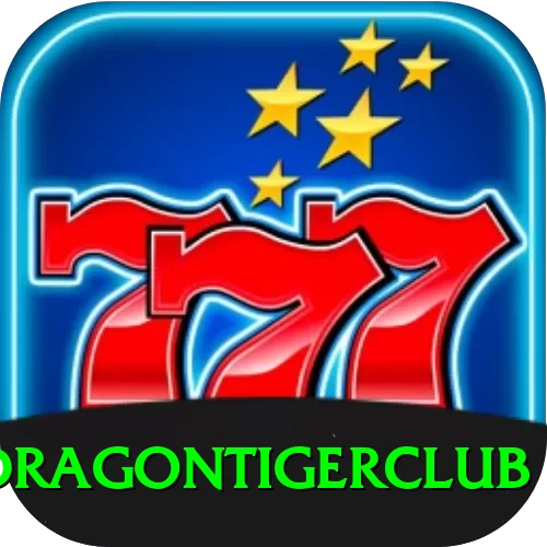 dragontigerclub Elite v4.6.5 - 2