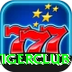dragontigerclub Elite v4.6.5
