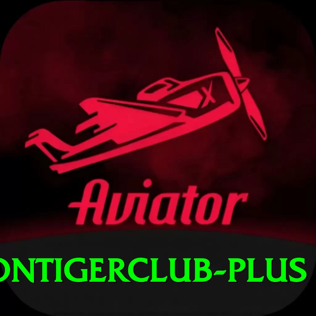 dragontigerclub Apps (Tools & Injectors) Max v5.6.4 - 2