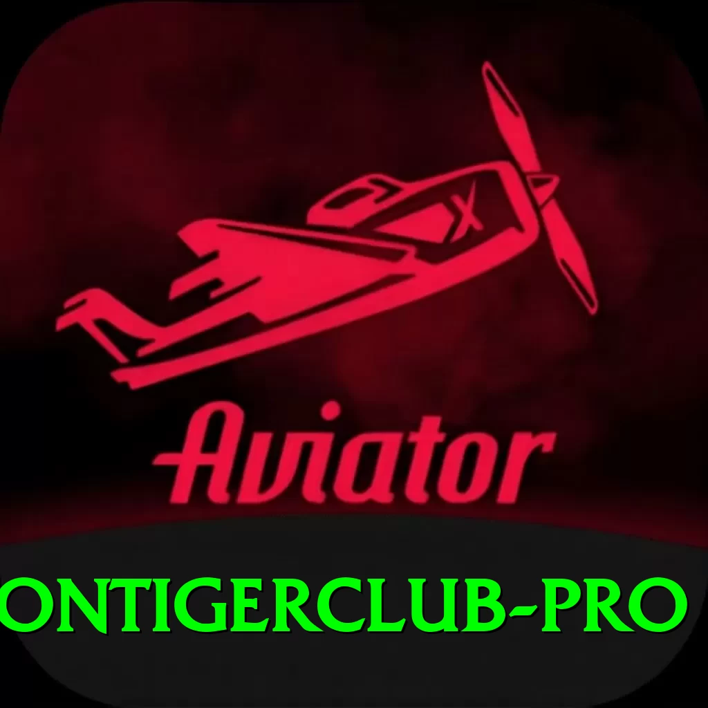 dragontigerclub Game Max v4.5.6 - 2