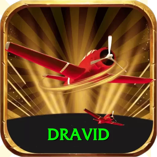 dravid Pro Max v5.0.2 - 2