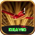 dravid Pro Max v5.0.2