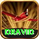 dravid Pro Max v5.0.2