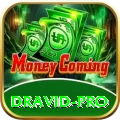 dravid - Royal Earning App