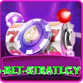 draw no bet strategy Gold v1.4.7