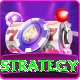 draw no bet strategy Gold v1.4.7