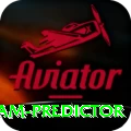 dream11 team predictor Max Pro v4.1.7