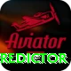 dream11 team predictor Max Pro v4.1.7