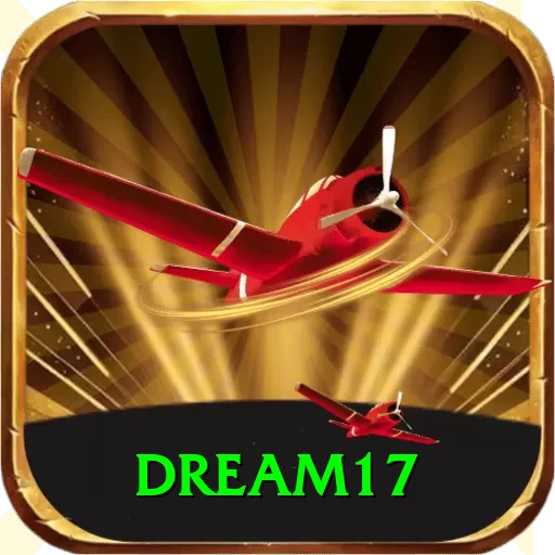 Dream17 Apps (Tools & Injectors) Turbo vv4.2.9 - 2