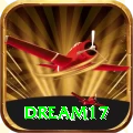 Dream17 Apps (Tools & Injectors) Turbo vv4.2.9