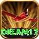 Dream17 Apps (Tools & Injectors) Turbo vv4.2.9