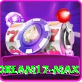 Dream17 Game Legend v4.8.1