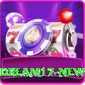 Dream17 Games Turbo