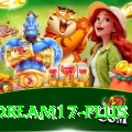 dream17 Games (Casino & Earning) Deluxe vv2.6.3