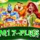 dream17 Games (Casino & Earning) Deluxe vv2.6.3