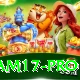 dream17 Apps (Tools & Injectors) Ultimate v4.4.0