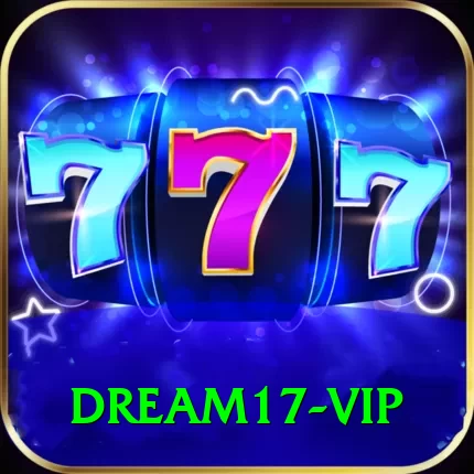 dream17 - Slots Mega - 2