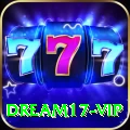 dream17 - Slots Mega