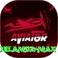 dream92 Live VIP v2.1.6
