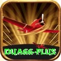 dua66 Master Pro v5.4.1