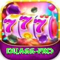 dua66 APK VIP v3.8.1
