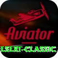 dubai desert classic Plus Edition v1.6.8