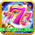 dubai fitness challenge Turbo Pro v2.0.2