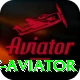 dutching strategy aviator Plus v3.9.7