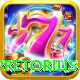 dwaine pretorius Games (Casino & Earning) Deluxe v2.1.8