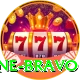 dwayne bravo VIP