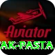 dzongla yak pasta Gold Edition v1.9.2
