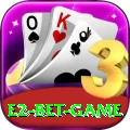 E2 Bet Game Elite Pro v1.6.6