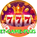 E2 Bet Game Game Plus v2.4.1