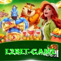 E2Bet Game Gold Pro v5.7.7