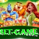 E2Bet Game Gold Pro v5.7.7