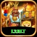 e2bet Apps (Tools & Injectors) VIP v1.2.3